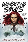 Wandering Souls