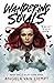 Wandering Souls (The Atlas Cliffs series)