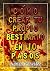 Cómo crear tu propio bestiario en diez pasos (Cómo crear en diez pasos nº 3) (Spanish Edition)