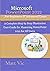 Microsoft PowerPoint 2022 for Beginners & Advanced Users: A Complete Step by Step Illustration User Guide for Mastering PowerPoint 2022 for All Users