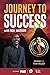 Journey to Success with Nei...
