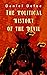 The Political History of th...