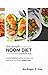The Simple Noom Diet Cookbo...