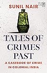 Tales of Crimes P...
