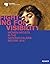Fighting for Visibility: Wo...