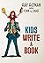 Kids Write A Book
