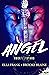 Angel (Rockstars #3)