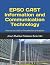 EPSO CAST Information and C...
