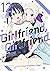 Girlfriend, Girlfriend Vol. 12