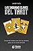 Las sagradas claves del Tarot