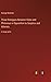 Three Dialogues Between Hylas and Philonous in Opposition to Sceptics and Atheists: in large print