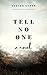 Tell No One by Harlan Coben