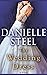 CLASSICS BOOKSTORE THE WEEDING DRESS: A NOVEL (DANIELLE STEEL): Illustrated