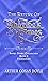 THE RETURN OF SHERLOCK HOLMES: UNABRIDGED AND ANNOTATED CLASSIC