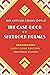 The Case-Book of Sherlock Holmes: Annotated Book Club Edition