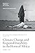 Climate Change and Regional Instability in the Horn of Africa by Michelle D. Gavin
