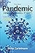 Pandemic: How Deadly Will I...