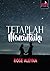 Tetaplah Mencintaiku by Rose Aleyna