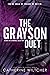 The Grayson Duet