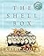 The Shell Box by Kathy Groth