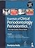 Essentials of Clinical Periodontology & Periodontics by Shantipriya Reddy
