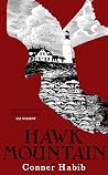 Hawk Mountain
