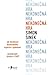 Nekonečná hra by Simon Sinek Nekonečná hra by Simon Sinek