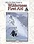 SOLO Field Guide to Wilderness First Aid by Frank Hubbell