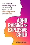 ADHD Raising an E...