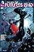 The New 52: Futures End (2014-2015) #13