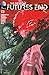 The New 52: Futures End (2014-2015) #15
