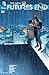 The New 52: Futures End (2014-2015) #17
