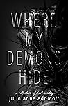 Where My Demons Hide