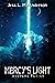 Mercy's Light (Keepers Series #1)