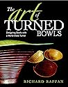 The Art of Turned...