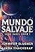 Mundo Salvaje (Serie Babel nº 1) (Spanish Edition)