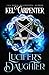 Lucifer's Daughter by Kel Carpenter