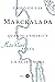 Marckalada: Quando l'America Aveva un Altro Nome (Italian Edition)