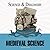Medieval Science (Audio Classics)
