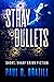 Stray Bullets: Short, Sharp Crime Fiction