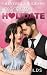 My Forbidden Holidate by Autumn Wilds