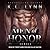 Men of Honor, Books 1-4