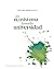 Un ecosistema llamado universidad (Spanish Edition)