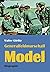 Generalfeldmarschall Model:...