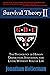 Survival Theory II: The Psychology of Human Desperation, Starvation, and Living Without Rule of Law (EMP)