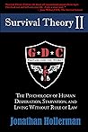 Survival Theory I...