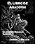 El Libro de Abaddon: Un Apó...