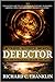 Defector: A Book of Mormon Adventure