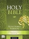 King James Bible ...