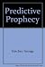 Predictive Prophecy